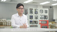 IVE Engineering - Career